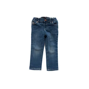 Children's Place skinny jeans 3