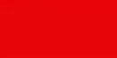 Chinese red TD