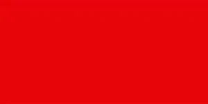 Chinese red TD