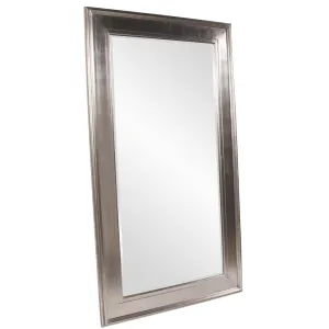 Christian Mirror - Howard Elliott