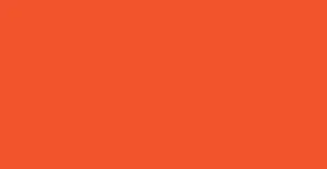 Clear Carnelian TD