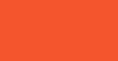 Clear Carnelian TD