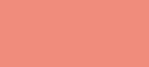 Coral pink TD
