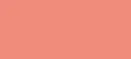 Coral pink TD
