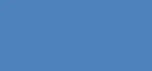Cornflower Blue TD