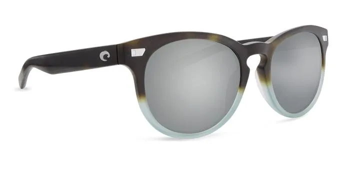 Costa Del Mar Sunglasses
