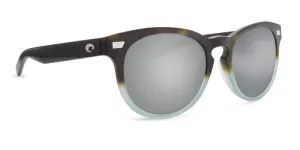 Costa Del Mar Sunglasses