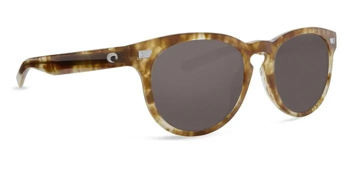 Costa Del Mar Sunglasses
