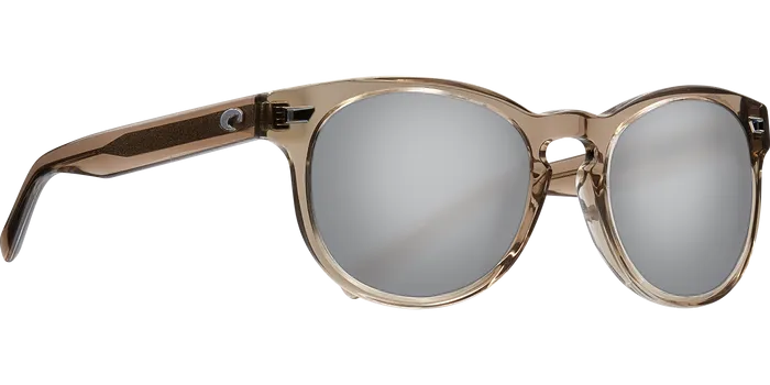 Costa Del Mar Sunglasses