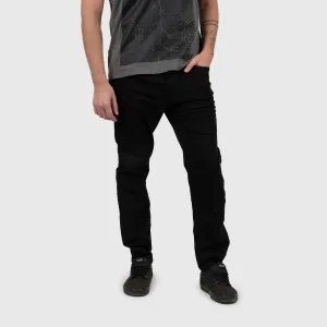 COTTON PANT