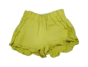 Crewcuts Shorts - 2