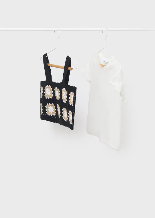 Crochet Set