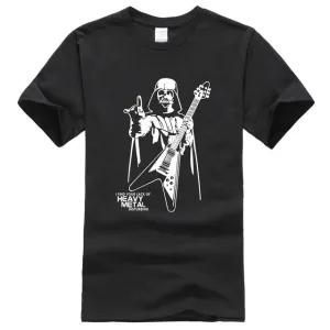Darth Vader