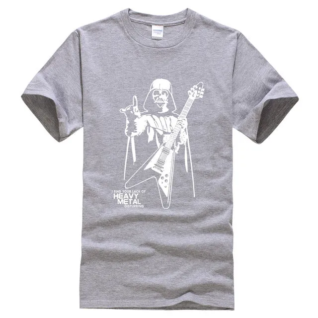 Darth Vader