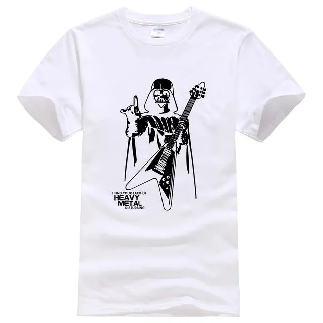 Darth Vader