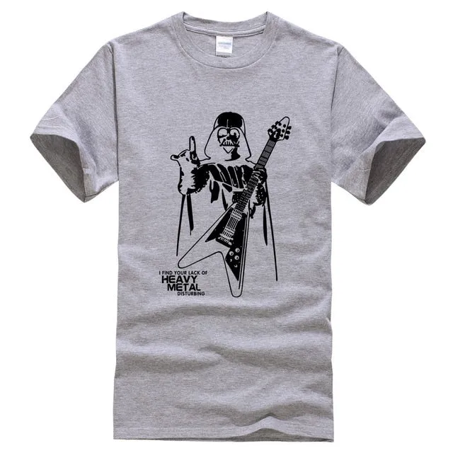 Darth Vader