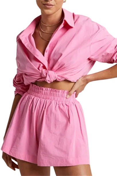 Daze Shorts