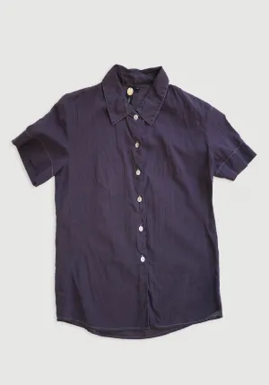 Deacon's Blouse