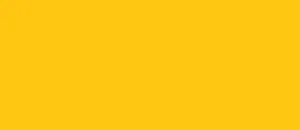 Deep yellow TD