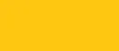 Deep yellow TD