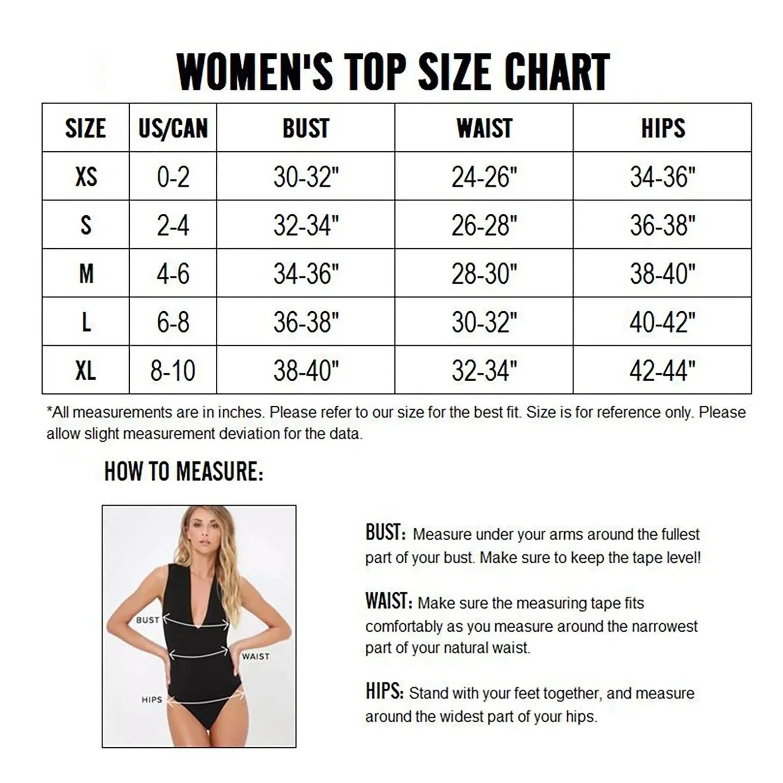 Deium Hole Cute Women's Bustier Crop Top Jean Corset Top Bra