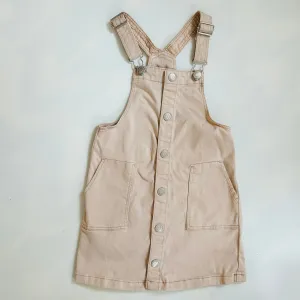 Denim Skirtall, 6-7 years // H&M