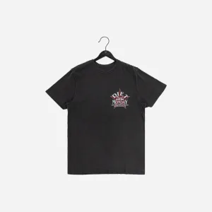 Diet Starts Monday Distribution Tee DSM-FA23-019