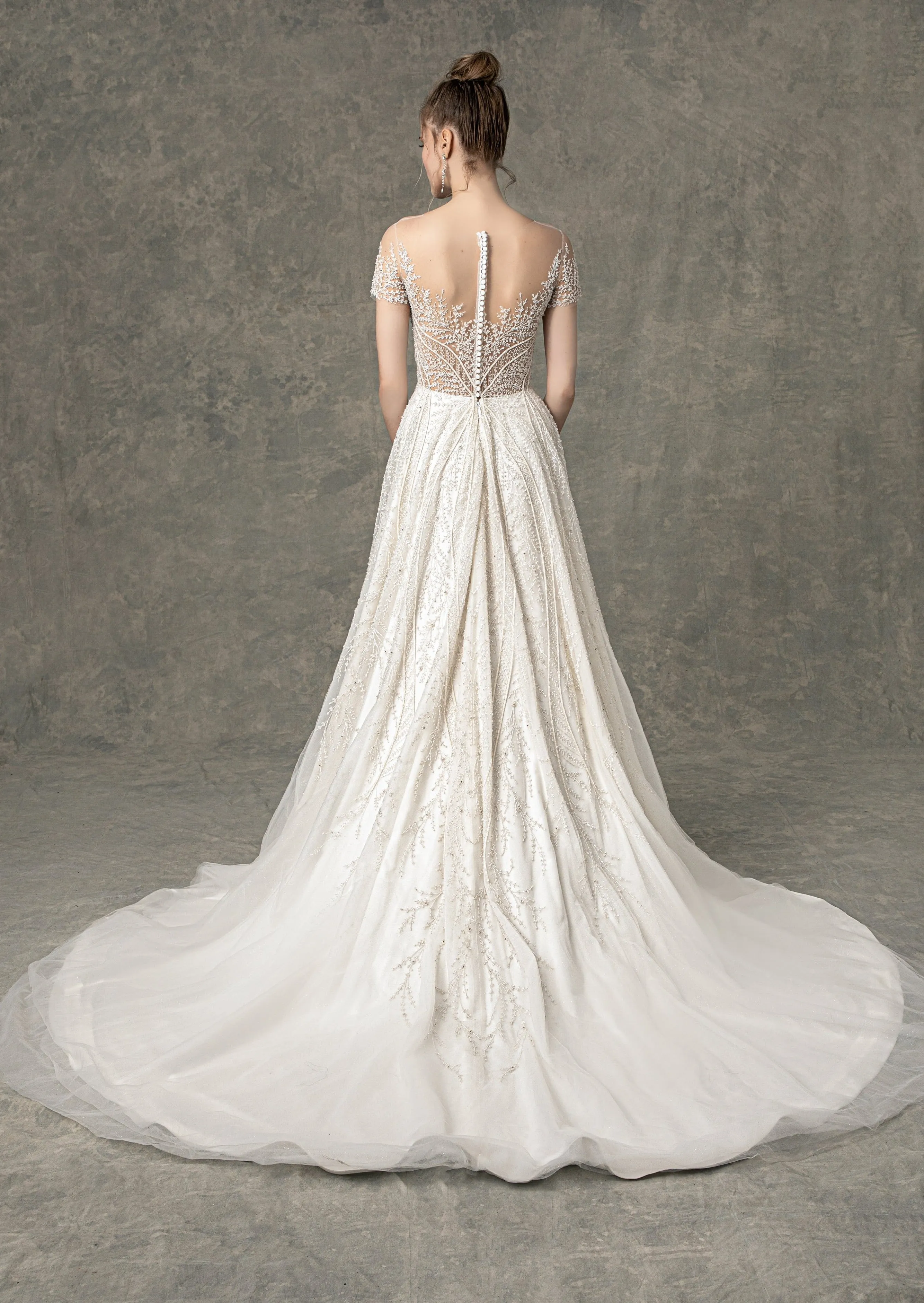 EF904 - Winnie (wholesale)