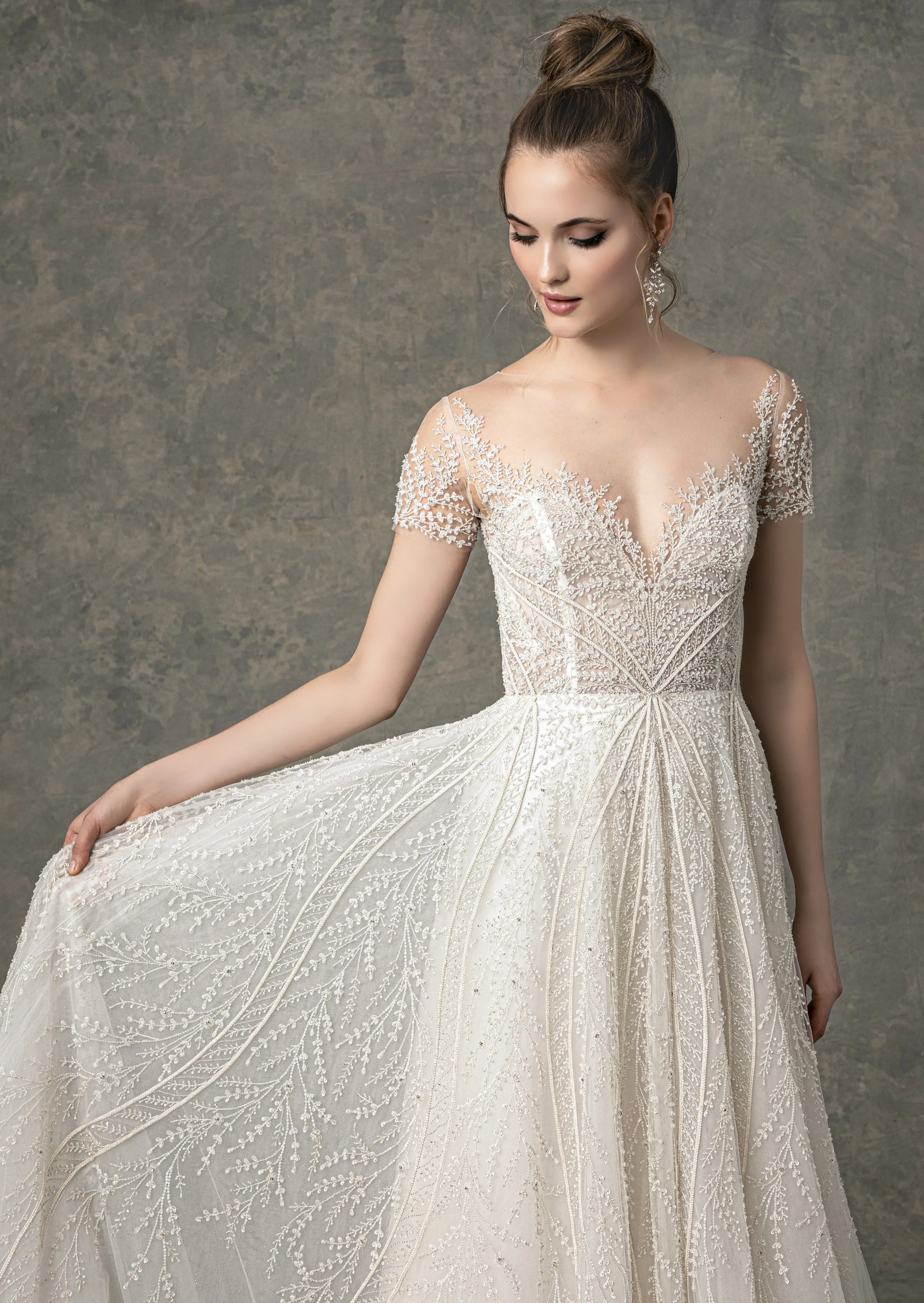 EF904 - Winnie (wholesale)
