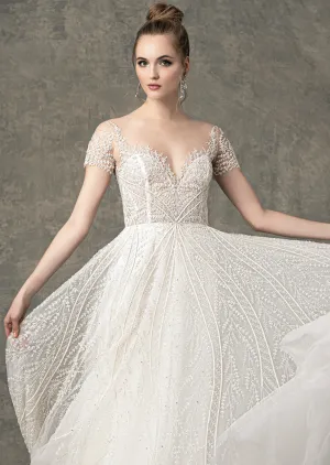 EF904 - Winnie (wholesale)