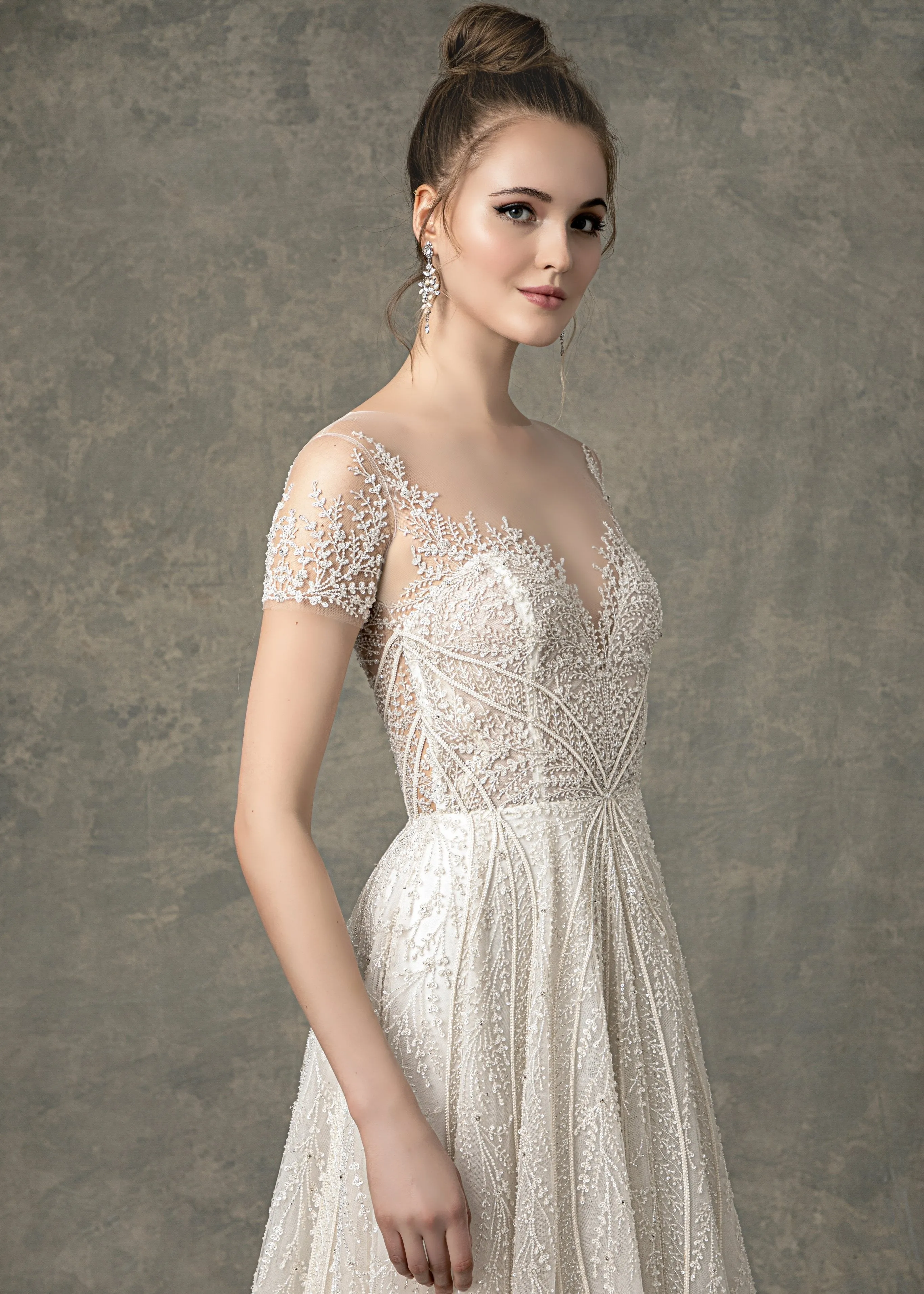 EF904 - Winnie (wholesale)