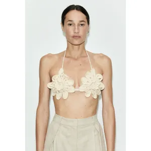 EGYPT BRA TOP