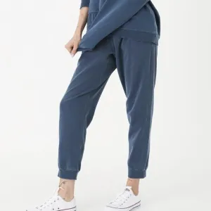 Electric & Rose Abbot Kinney Vintage Navy