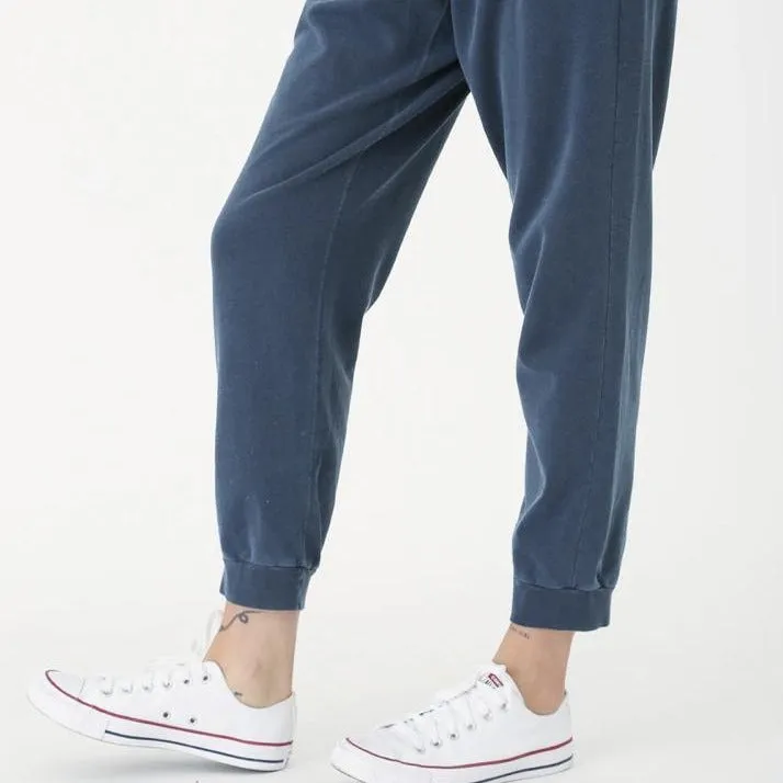 Electric & Rose Abbot Kinney Vintage Navy