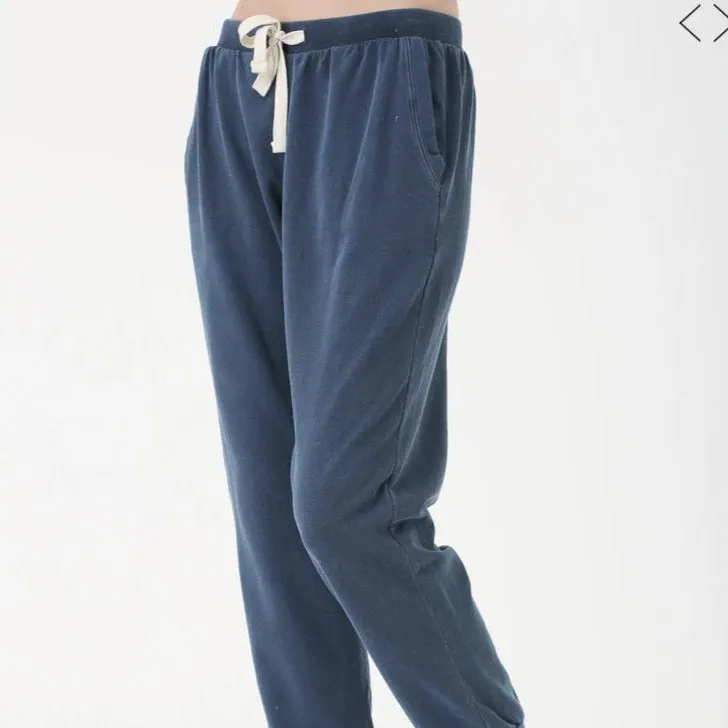Electric & Rose Abbot Kinney Vintage Navy