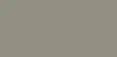 Elephant Gray TD