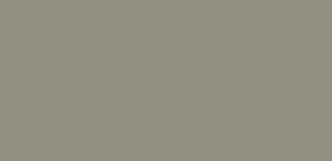 Elephant Gray TD