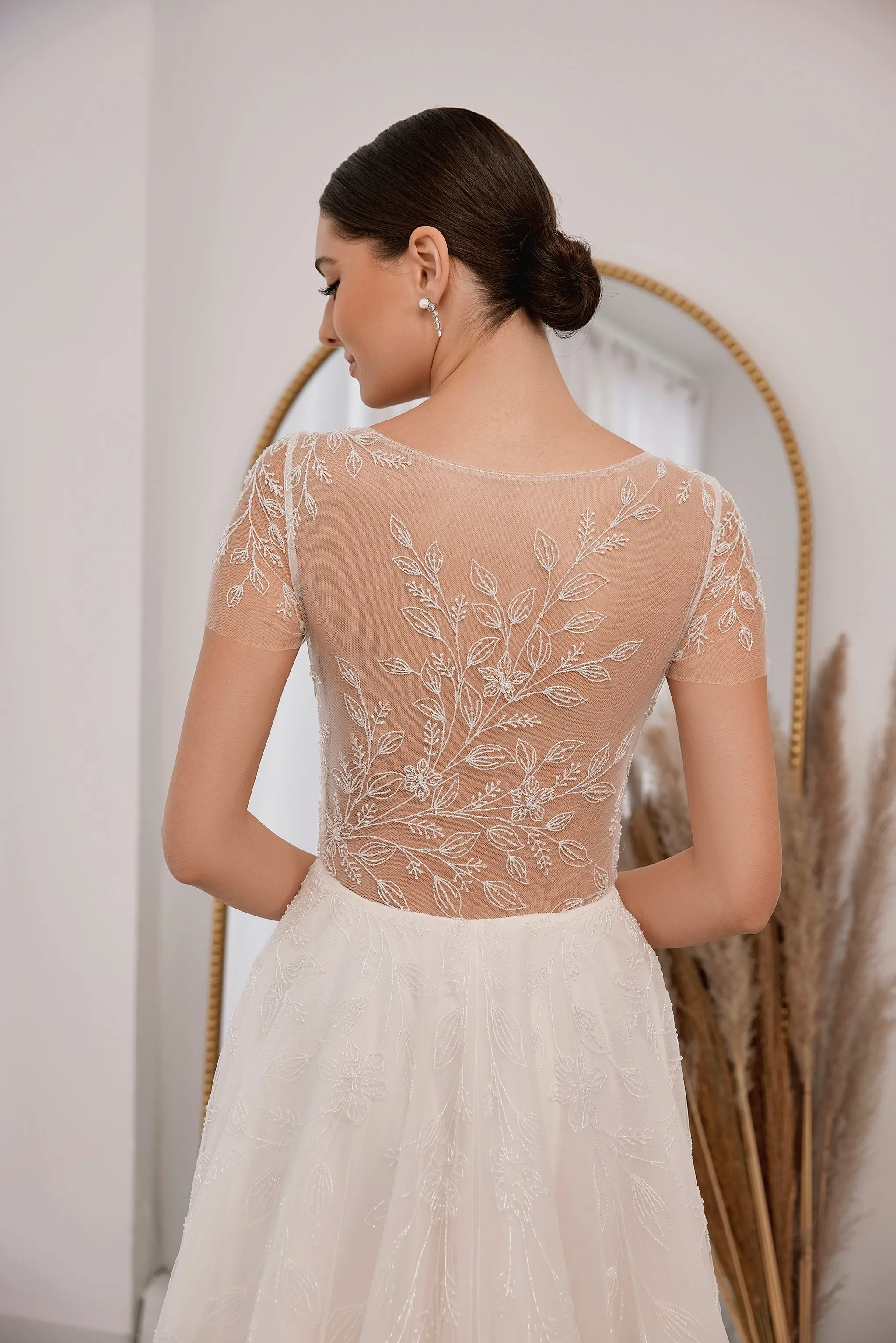 ES1029 - Aria (wholesale)