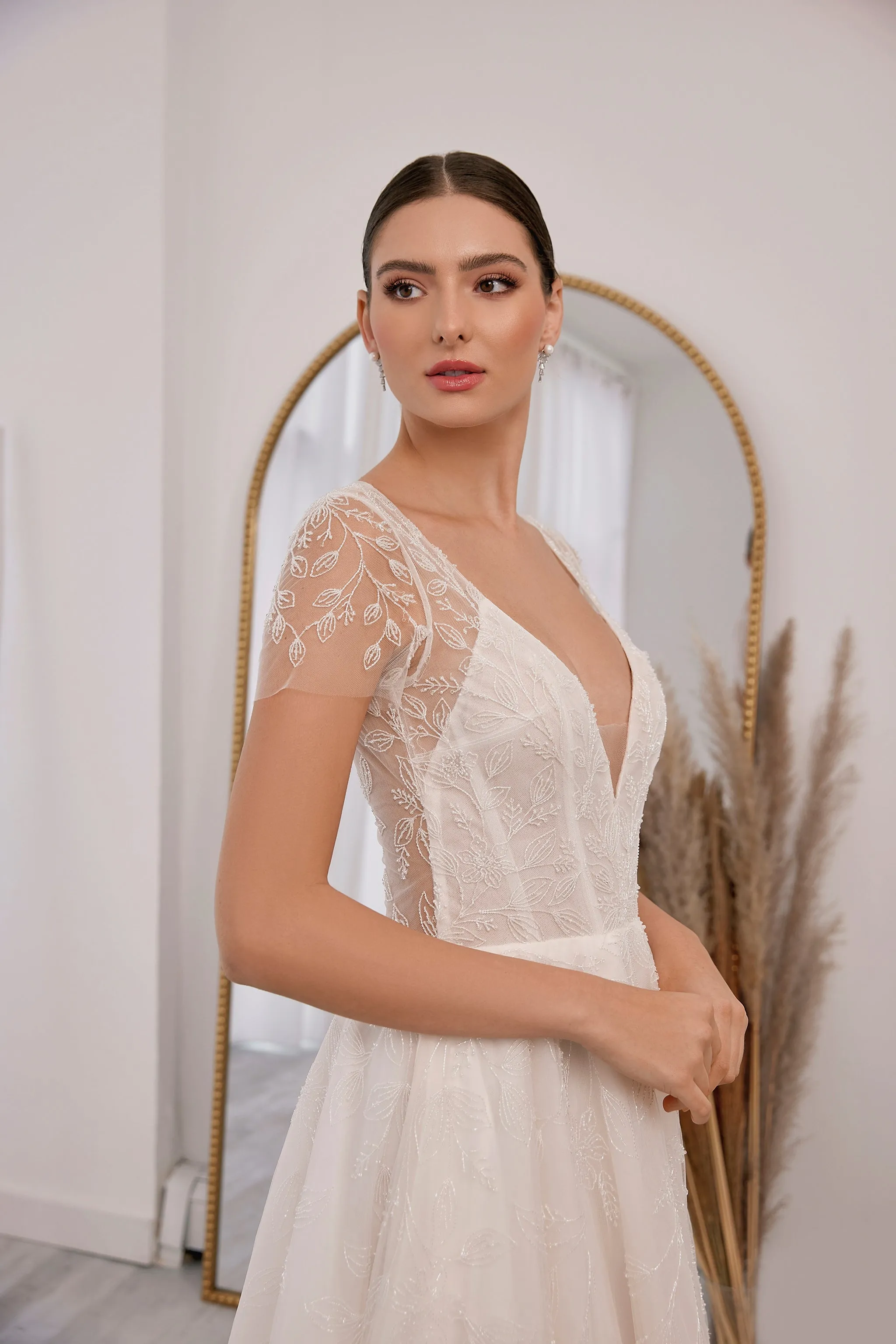 ES1029 - Aria (wholesale)