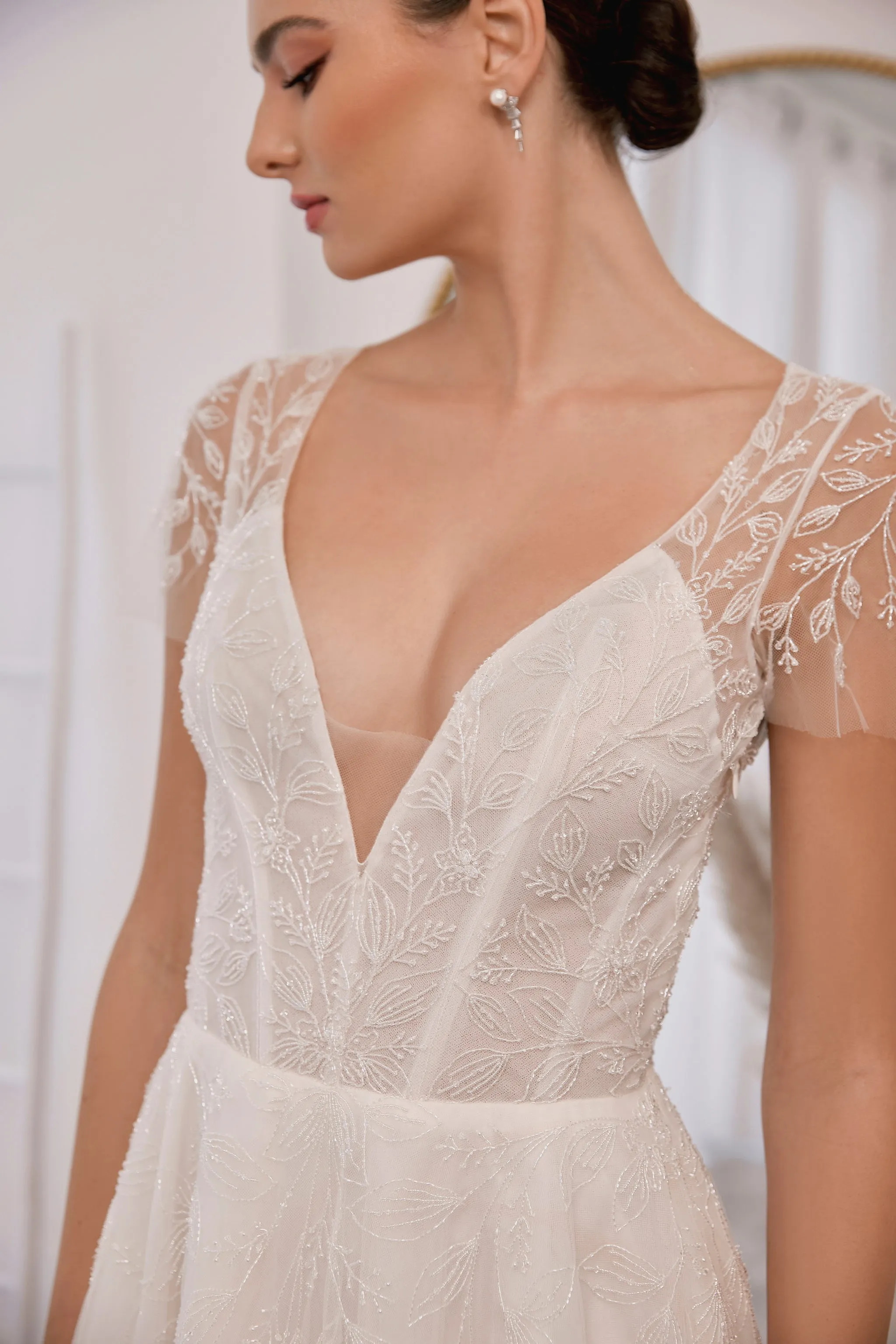 ES1029 - Aria (wholesale)