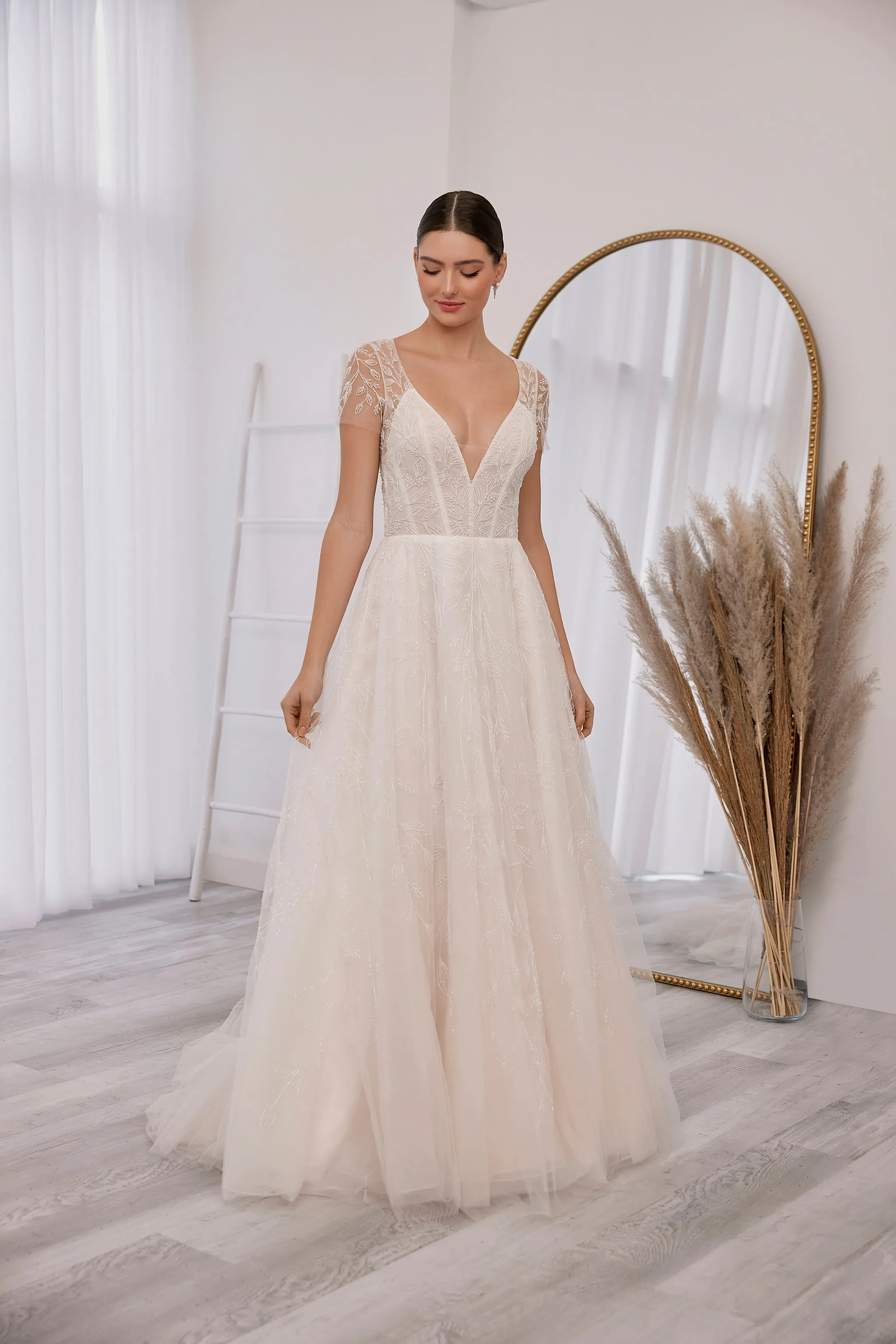 ES1029 - Aria (wholesale)