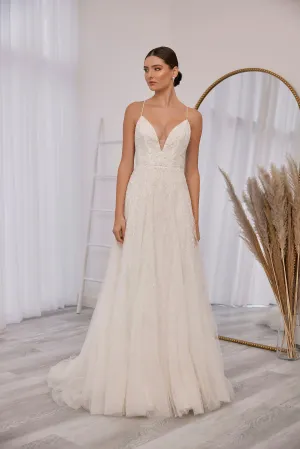 ES1030 - Annika (wholesale)