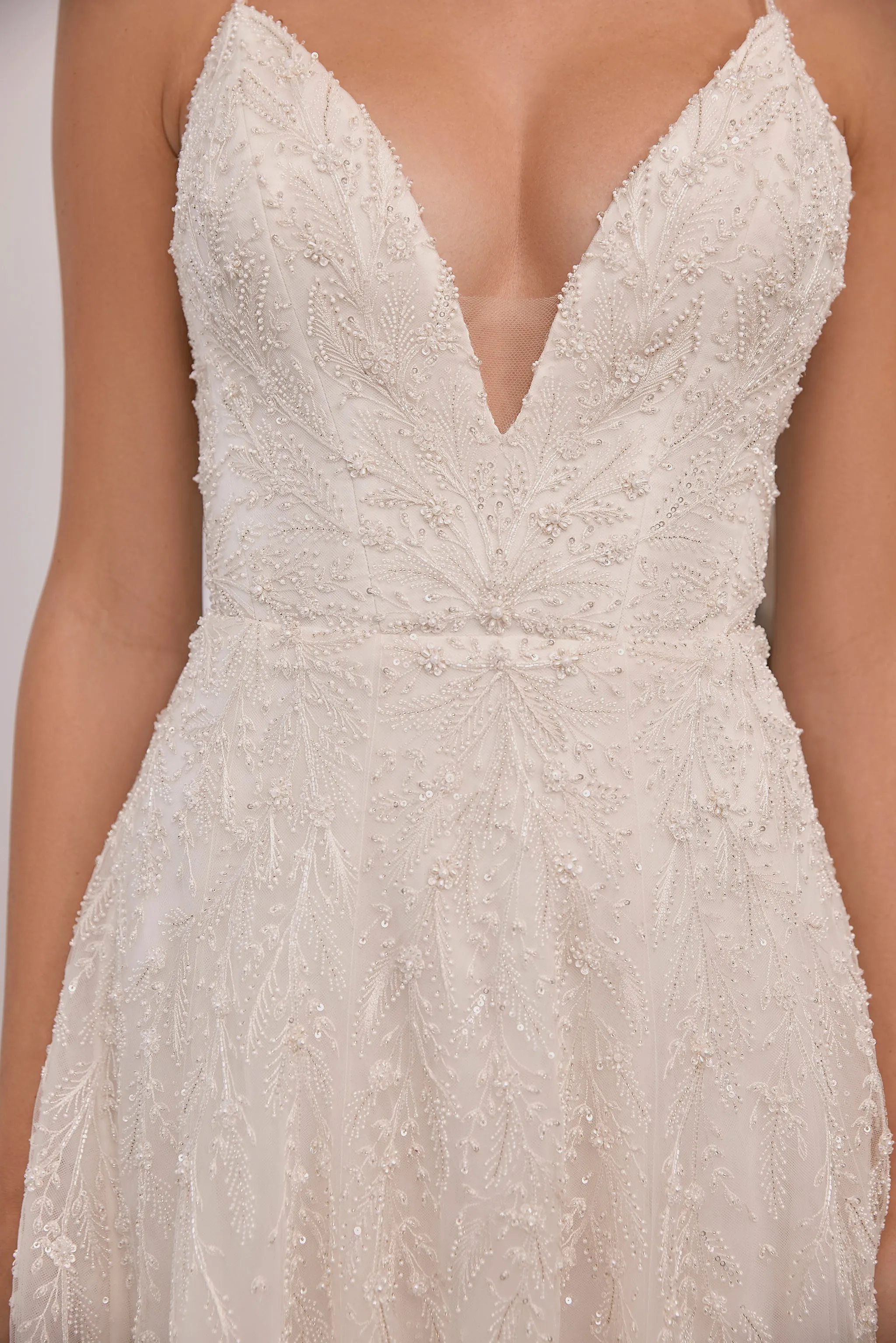 ES1030 - Annika (wholesale)