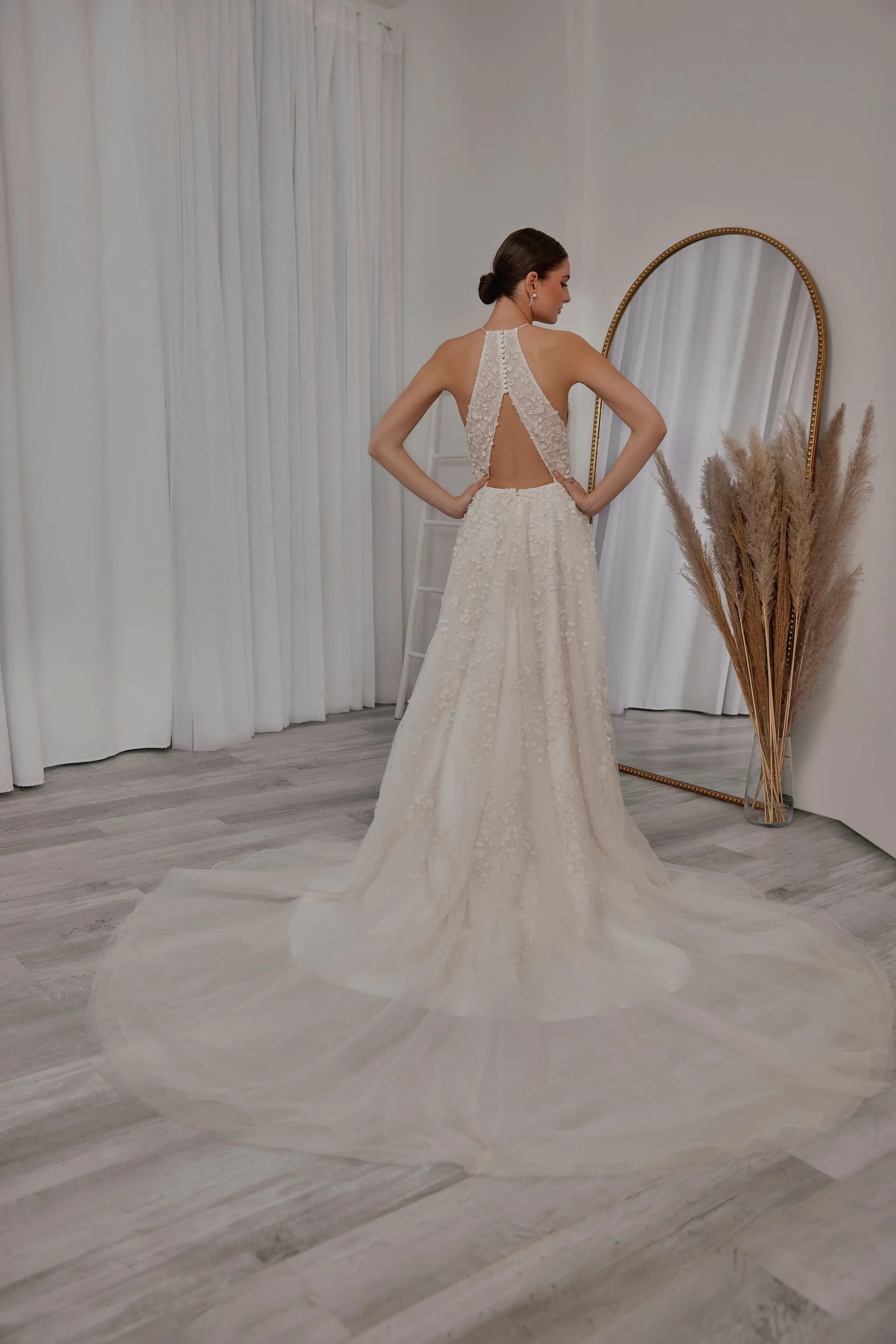 ES1035 - Jayda (Wholesale)