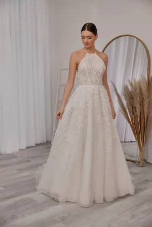 ES1035 - Jayda (Wholesale)