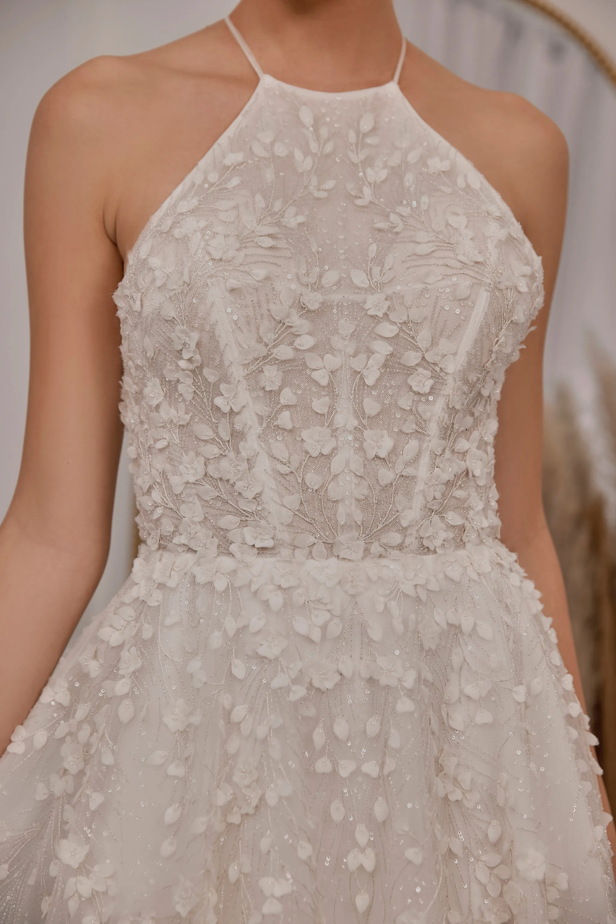ES1035 - Jayda (Wholesale)