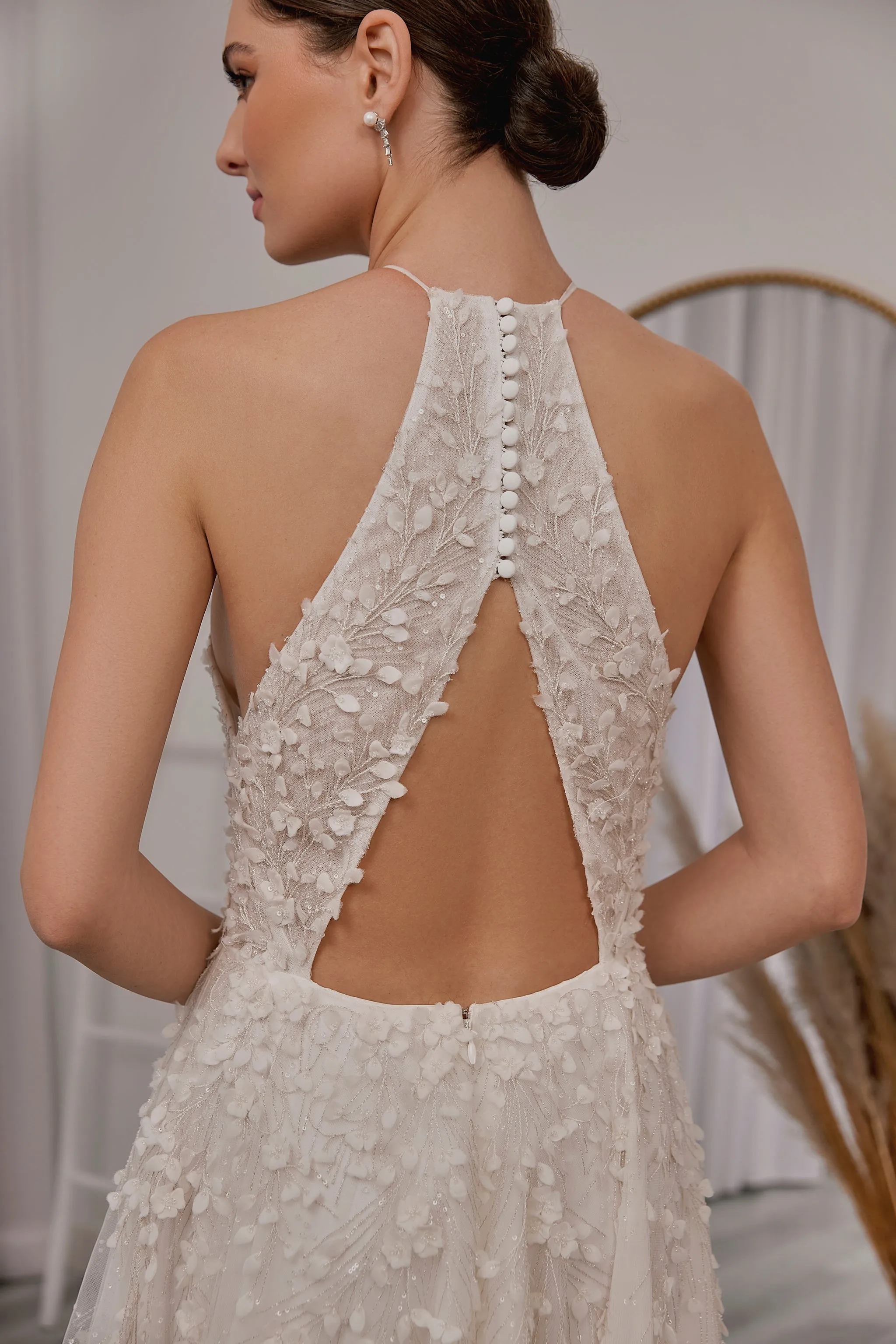 ES1035 - Jayda (Wholesale)