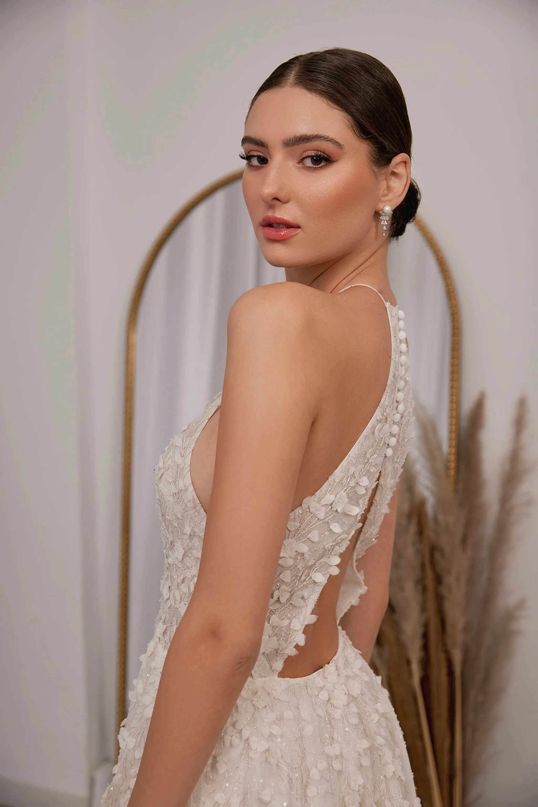 ES1035 - Jayda (Wholesale)
