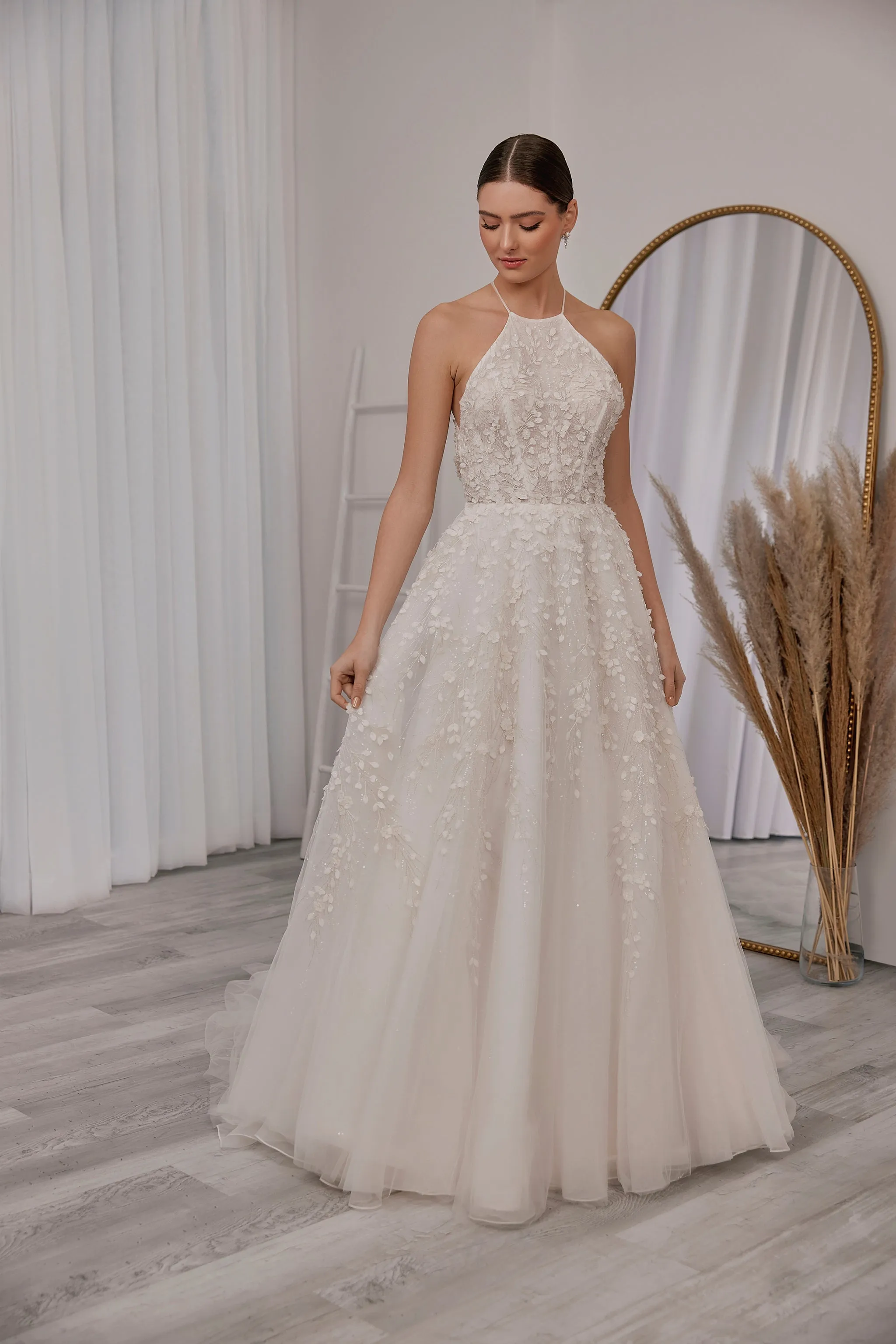 ES1035 - Jayda (Wholesale)