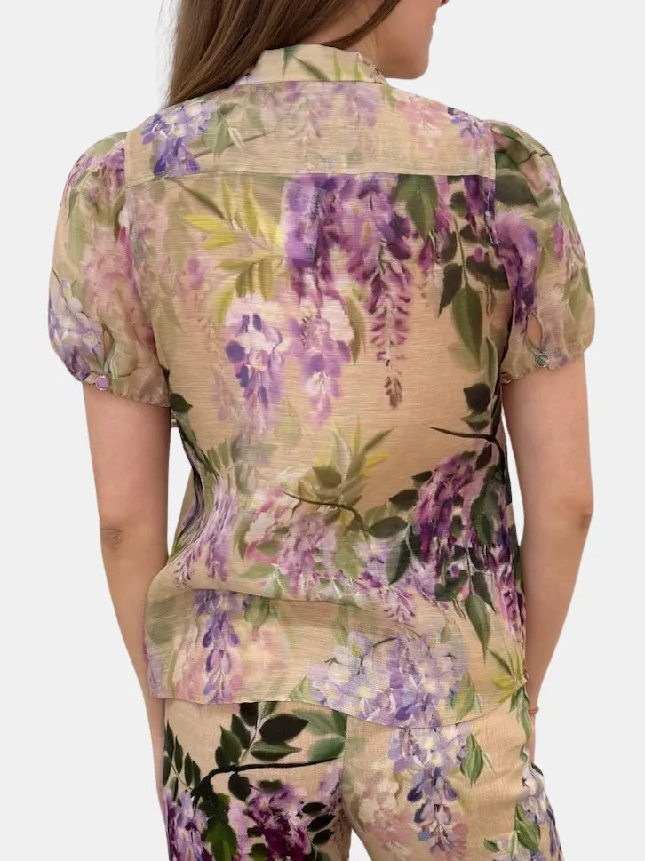 Essential Shirt